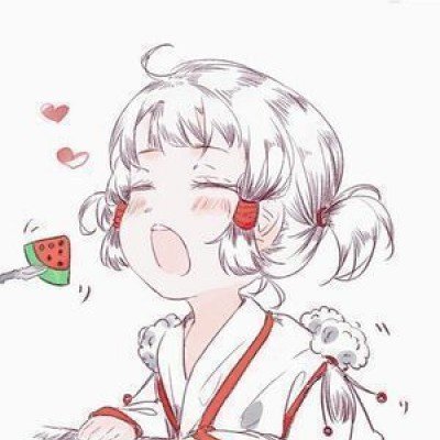 肖战花絮照
