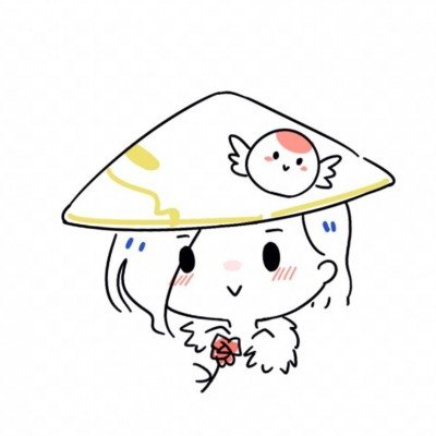 中国加快建立长期护理保险制度