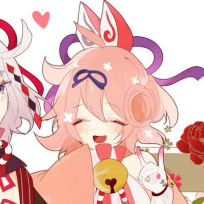 特朗普正面临重大抉择
