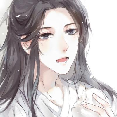 有游客跟风网红视频施压船长追鲸