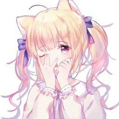 闪婚后我被大佬宠上天