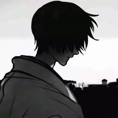 女子养鹦鹉20天感染寄生虫