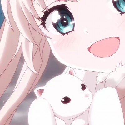 言不由衷