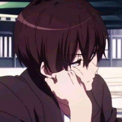 订婚强奸案男子母亲用双方合照当头像