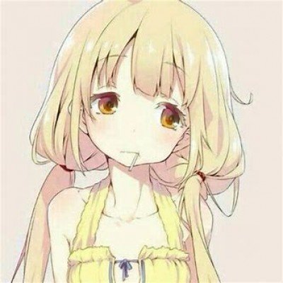 时代少年团彩排泄漏